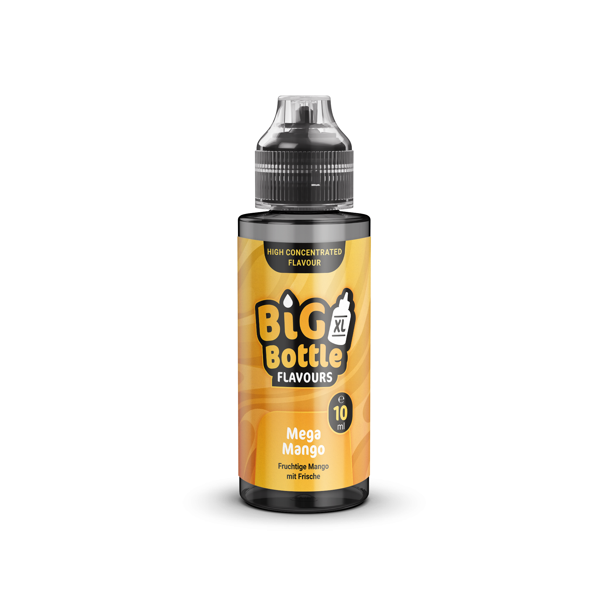 Mega Mango Aroma